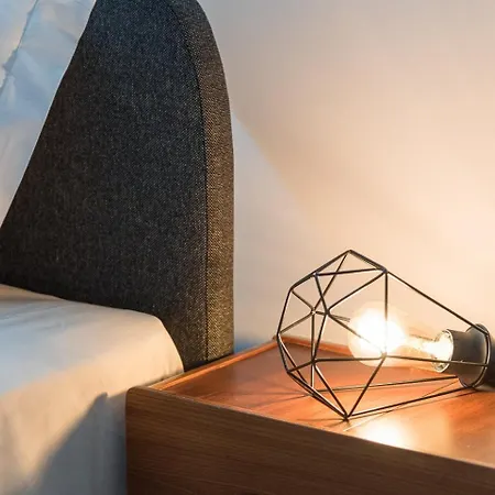 Apartamento Guestready - Walking On Sunshine