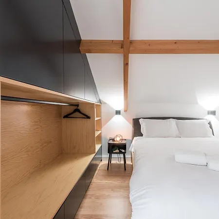 Guestready - Walking On Sunshine Apartamento Porto