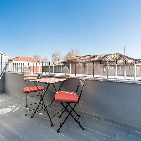 Guestready - Walking On Sunshine Apartment *